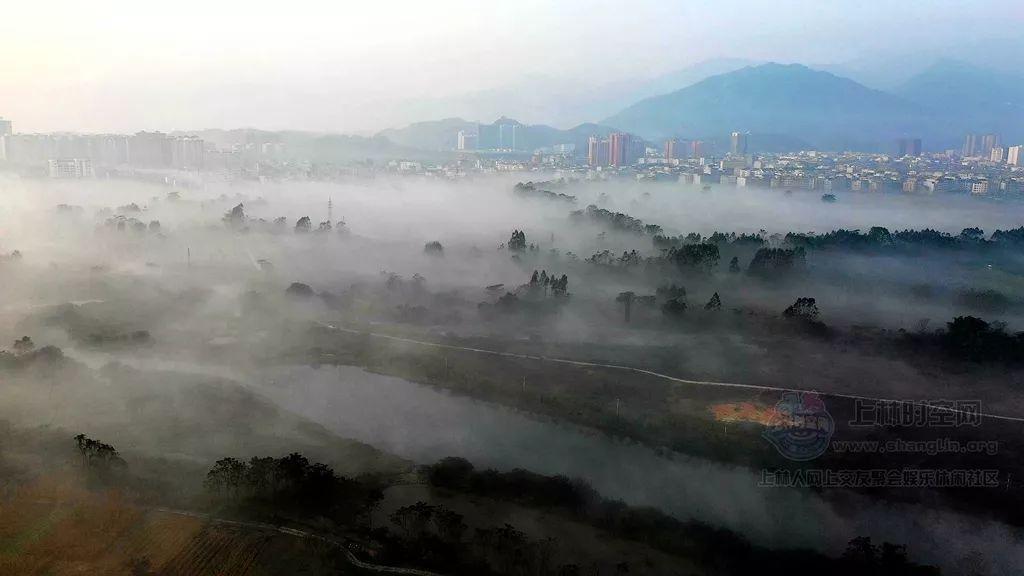 安史之乱唐玄宗都没有死，太子李亨为何着急称帝？原因是什么？游戏画面