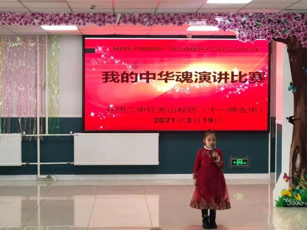 逃离沙地