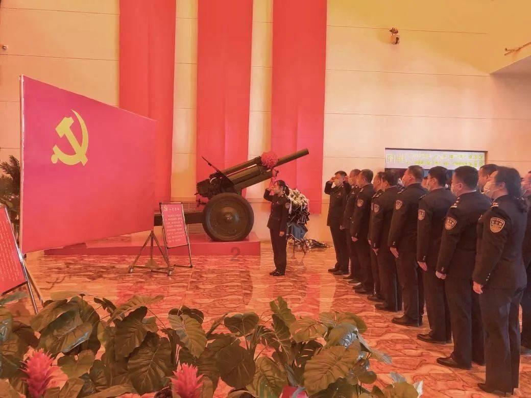 安史之乱唐玄宗都没有死，太子李亨为何着急称帝？原因是什么？游戏画面
